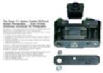 Canon F-1 Sales EN-0004.jpg